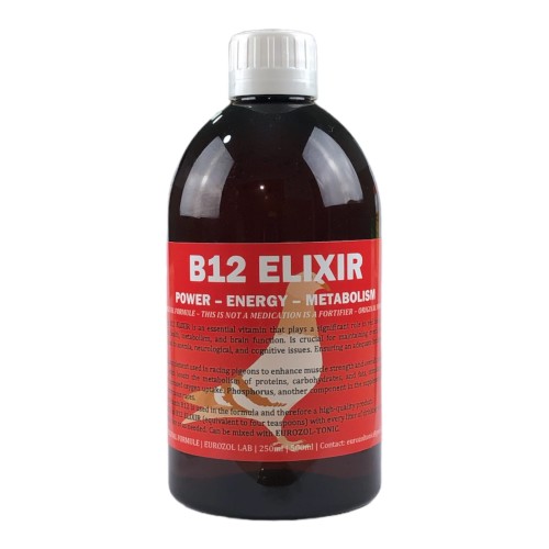 B12-ELIXIR.jpg
