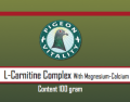 l_carnitine zdjęcie.png