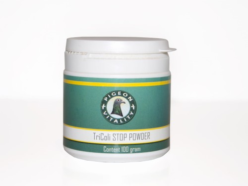 TriColi STOP Powder nowe zdjęcie.jpg
