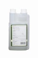 AdenoS 500ml 3.jpg