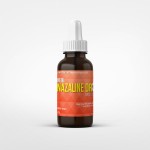 NAZALINE DROPS