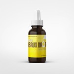 BRUX