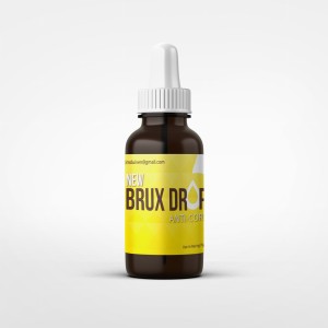 BRUX