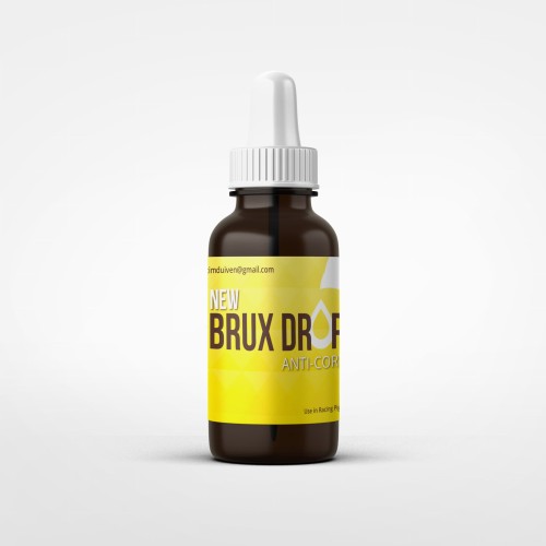 Brux-drops.jpg