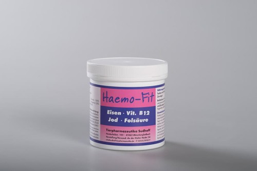 haemofit.jpg