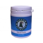 Rebuild Powder