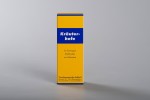 Kräuterhefe 