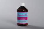 Broncho-Fit 500ml