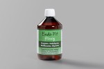 Endo Fit flüssig 500ml