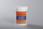 Jungtierpulver 500 gr
