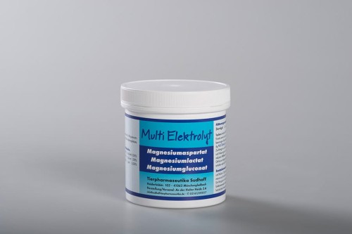multi-elektrolyt.jpg