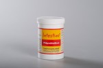  Intestino 500g
