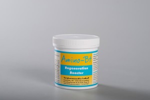 Amino -  Bt 250g