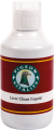 Liver Clean Liquid kopia.png