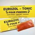 eurozol 1.jpg