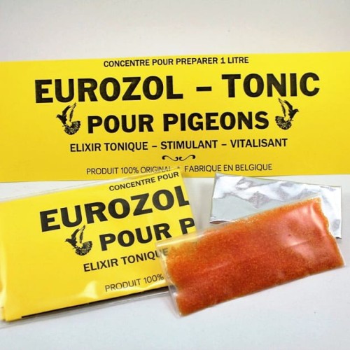 eurozol 1.jpg
