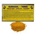 EUROZOL 2.jpg