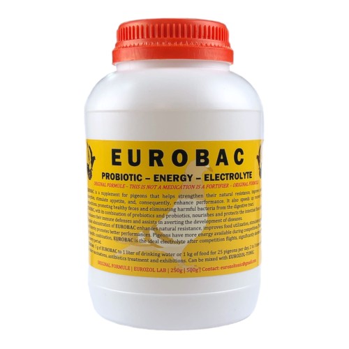 EUROBAC.jpg
