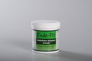 Endo-Fit 225 gr