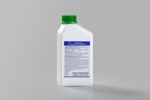 CalziumPHOSphor 