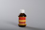 Zucht Vitamine