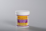 Mauserhilfe 250g