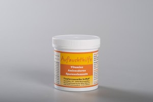 Aufzuchthilfe 250g