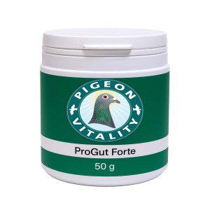 PROGUT FORTE 50 G