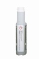 AdenoS 500ml 2.jpg