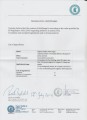 deklaracja antifungal 001.jpg