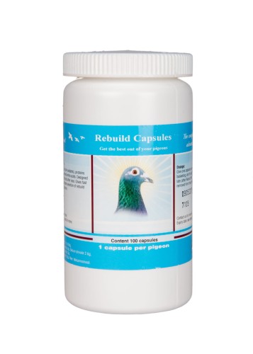 REBUILD CAPSULES.jpg