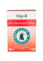OXY-B POWDER.jpg
