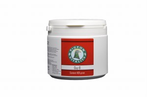 Oxy-B Powder