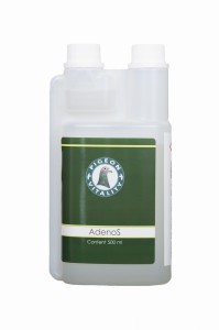 AdenoS  