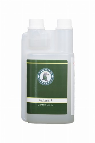 AdenoS 500ml 1.jpg