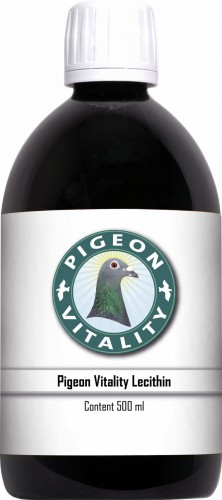 Pigeon Vitality Lecithin_prev.jpg