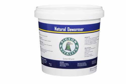 Natural Dewormer zdjęcie 1.jpg