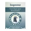 IMPROVER 50 GR