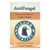 ANTIFUNGAL 50GR