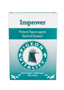 IMPROVER 200GR