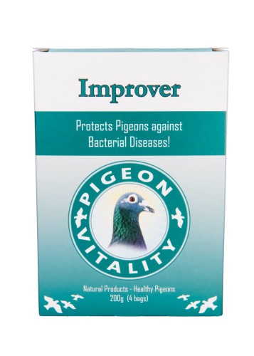 IMPROVER 200 GR.jpg